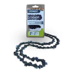 Lant pentru drujba universal, 27.5 dinti/55 pinteni, pas 3/8LP, canal 1.3 mm, 16”/40 cm, - COBI SMART®
