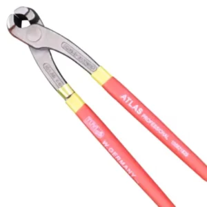 Cleste dulgher/fierar betonist 250 mm, otel Chrome Vanadium - COBI SMART®