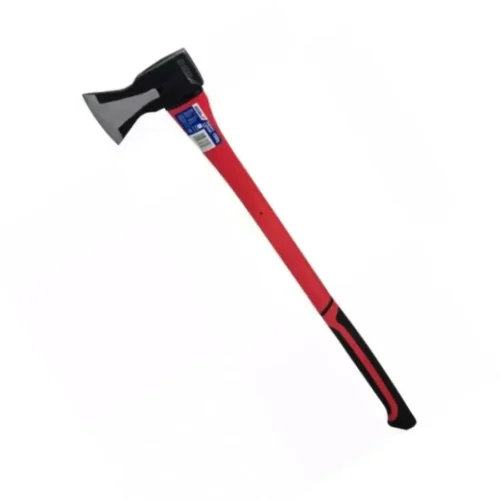 Topor cu maner fibra de sticla, 1500 g, 88 cm - COBI SMART®