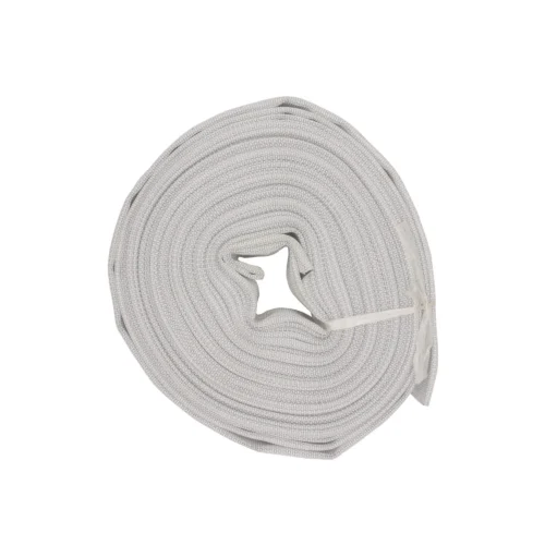 Furtun pompieri, 2 inch, 20 m - COBI SMART® - imagine 3