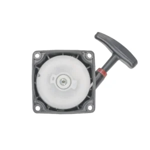 Demaror pentru motocoasa, compatibil cu modele cu 2 dinti – COBI SMART®