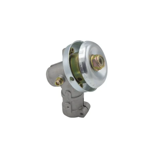 Angrenaj unghiular pentru motocoasa, 7 caneluri, 26 mm, cap rotativ motocoasa – COBI SMART® - imagine 2