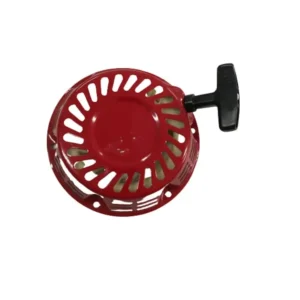 Demaror generator rotund mic pentru motopompa si motoutilaje - COBI SMART®