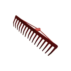 Grebla metalica fara coada 40cm - COBI SMART®