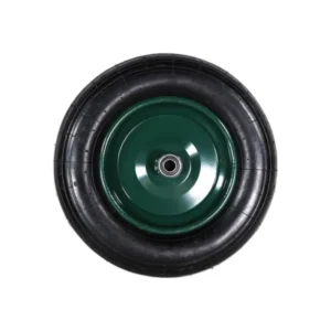 Roata roaba cu camera, 350-8, cauciuc- COBI SMART®
