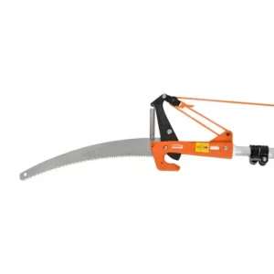 Foarfeca de gradina universala - COBI SMART®