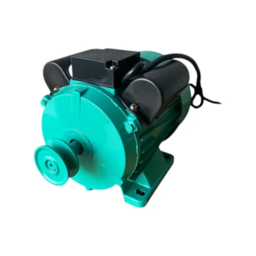 Zdrobitor de struguri electric, motor 1.8 KW, 2850 RPM, 240 Kg/h, cuva 35L, bobinaj 100% cupru - COBI SMART® - imagine 10