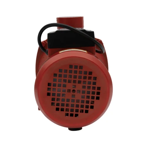 Pompa de suprafata FHM-1.5, 1.5 kW, racord aspiratie 1.5 inch, debit 12000 l/h, pompare 13 m - COBI SMART® - imagine 4