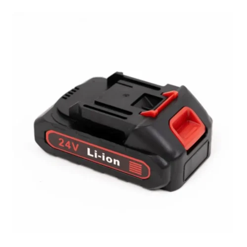 Acumulator universal, tensiune 24V - COBI SMART®