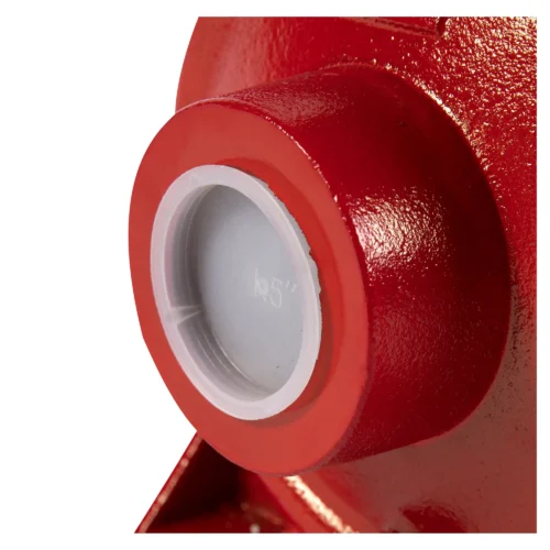 Pompa de suprafata FHM-1.5, 1.5 kW, racord aspiratie 1.5 inch, debit 12000 l/h, pompare 13 m - COBI SMART® - imagine 3