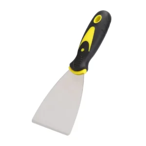 Spatula ergonomica, 205x100 mm, maner plastic - COBI SMART®