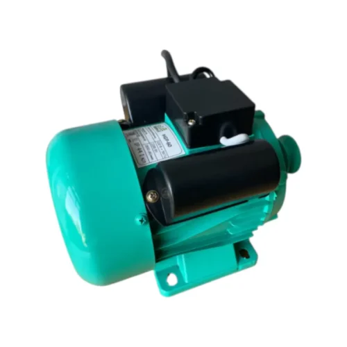 Zdrobitor de struguri electric, motor 1.8 KW, 2850 RPM, 240 Kg/h, cuva 35L, bobinaj 100% cupru - COBI SMART® - imagine 11