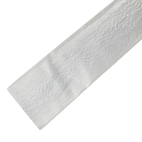 Furtun pompier, 2 inch, lungime 30 m, diametru 50 mm, capete incluse - COBI SMART® - imagine 2