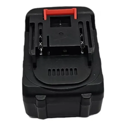Acumulator universal, tensiune 24V - COBI SMART® - imagine 2