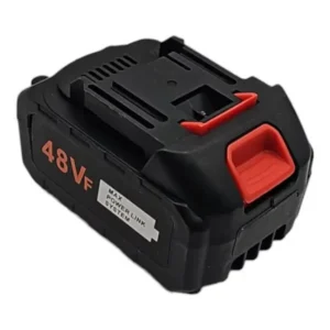 Acumulator universal F Max Power Link, tensiune 48V - COBI SMART®