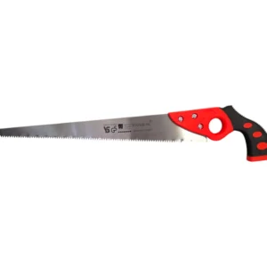 Fierastrau 40 cm, lama otel, maner ergonomic, uz general - COBI SMART®