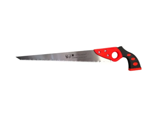 Fierastrau 40 cm, lama otel, maner ergonomic, uz general - COBI SMART®