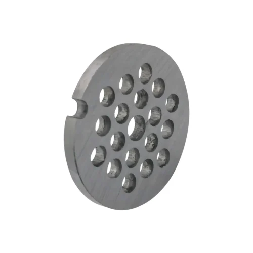 Sita 7 mm pentru masina de carne Nr.32, rezistenta - COBI SMART® - imagine 3