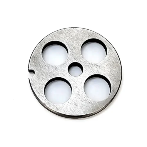 Sita 4 gauri 25 mm pentru masina de carne Nr.32, durabila si performanta - COBI SMART®