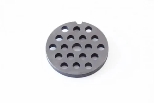 Sita 5 mm pentru masina de carne Nr.32, rezistenta - COBI SMART® - imagine 2