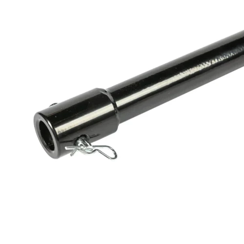 Burghiu pamant, 120-800 mm, compatibil foreza pamant (motoburghiu) - COBI SMART® - imagine 2