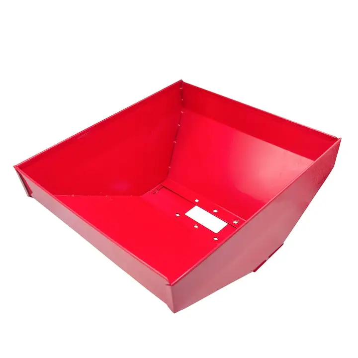 Set moara electrica cereale 2 in 1, 3.9 kW, 250 kg/h, 3200rpm, 100% cupru, suport universal, 20 ciocanele, 4 site, 3 saci, perie, surubelnita, manusi protectie - COBI SMART® Set moara electrica cereale 2 in 1, 3.9 kW, 250 kg/h, 3200rpm, 100% cupru, suport universal, 20 ciocanele, 4 site, 3 saci, perie, surubelnita, manusi protectie - COBI SMART® - imagine 9