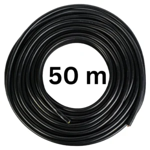 a9b576d6469cb4cd71ba1fa3d533c300