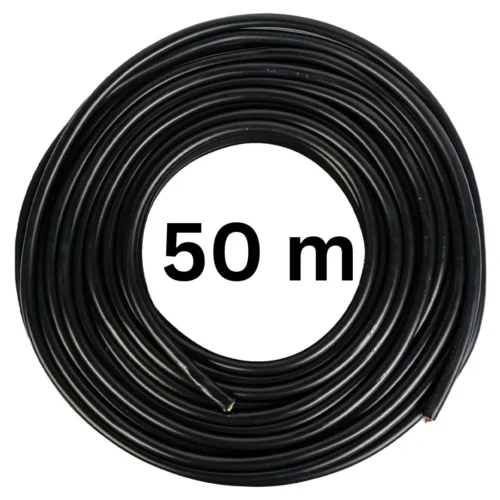 a9b576d6469cb4cd71ba1fa3d533c300