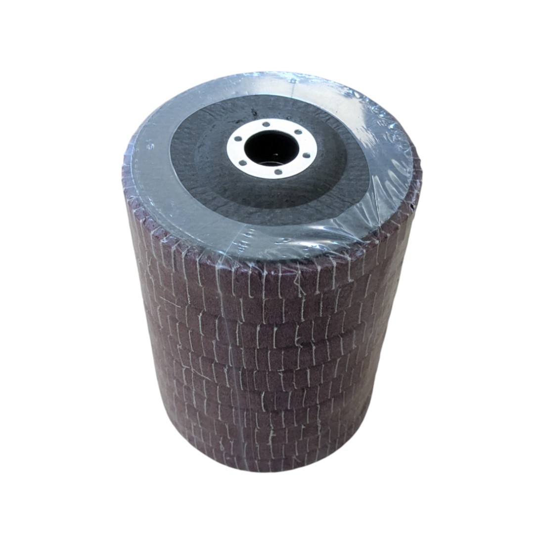 Set 10 bucati disc abraziv 100 mm - COBI SMART® Set 10 bucati disc abraziv 100 mm - COBI SMART®