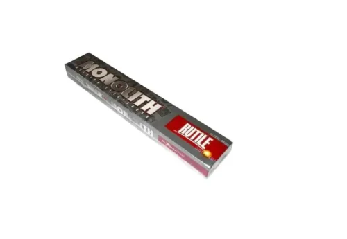 Electrozi standard Monolith, 3.2 mm x 350 mm, 2.5KG,  sudura universala - COBI SMART®