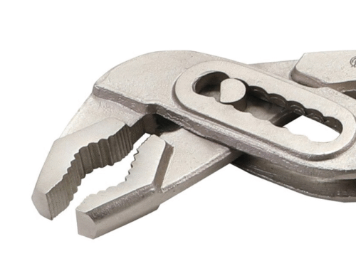 Cleste tip papagal, 240 mm - COBI SMART® - imagine 2