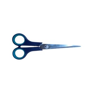 Foarfeca universala mijlocie, 20 cm - COBI SMART®