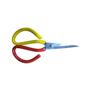 Foarfeca NR.10, multifunctionala pentru sarcini grele, 26 cm - COBI SMART®