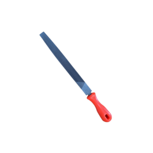 Pila dreapta cu maner, 300 mm - COBI SMART®