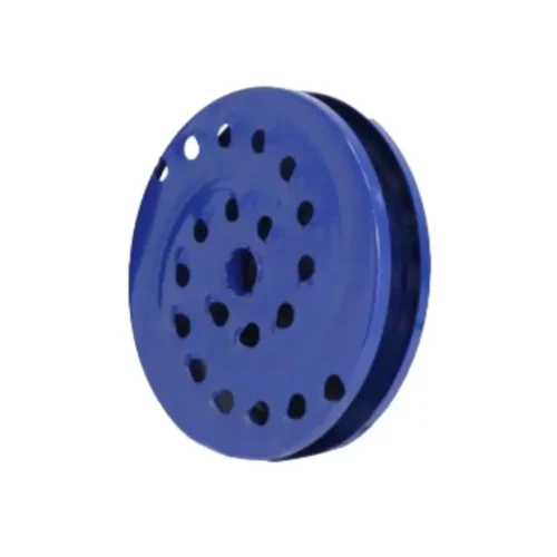 Set moara electrica cereale 3 in 1, 3.9 kW, 250 kg/h, 3200 rpm, bobinaj cupru, adaptor fructe si legume, 4 site, 4 saci, 20 ciocanele, manusi - COBI SMART® - imagine 14