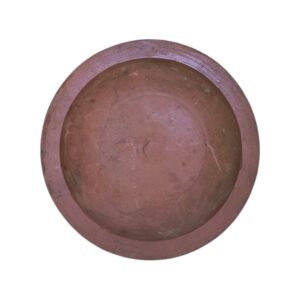 Garnitura pompa 11.5 cm - COBI SMART®