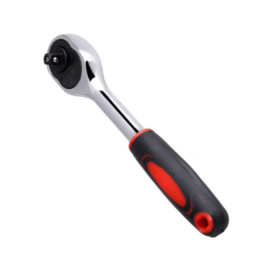 Cheie cu clichet 1/2", 240 mm - COBI SMART®