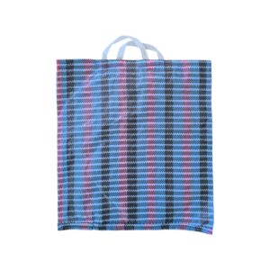 Sacosa din rafie, 50x45 cm - COBI SMART®