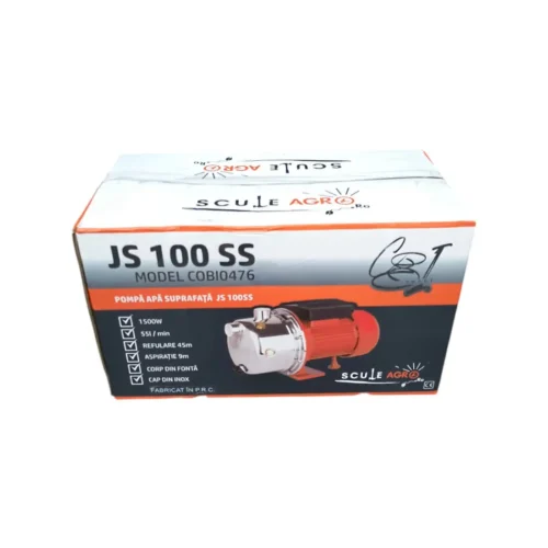2978cef3460ae62da37112ec9ebd51e0