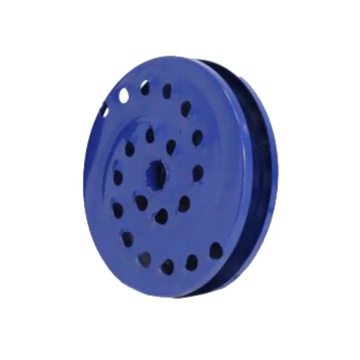 Set moara electrica cereale 2 in 1, 3.9 kW, 250 kg/h, 3200rpm, 100% cupru, suport universal, 20 ciocanele, 4 site, 3 saci, perie, surubelnita, manusi protectie - COBI SMART® Set moara electrica cereale 2 in 1, 3.9 kW, 250 kg/h, 3200rpm, 100% cupru, suport universal, 20 ciocanele, 4 site, 3 saci, perie, surubelnita, manusi protectie - COBI SMART® - imagine 13