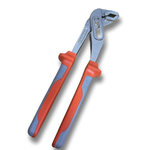 Cleste tip papagal, 240 mm - COBI SMART® - imagine 4