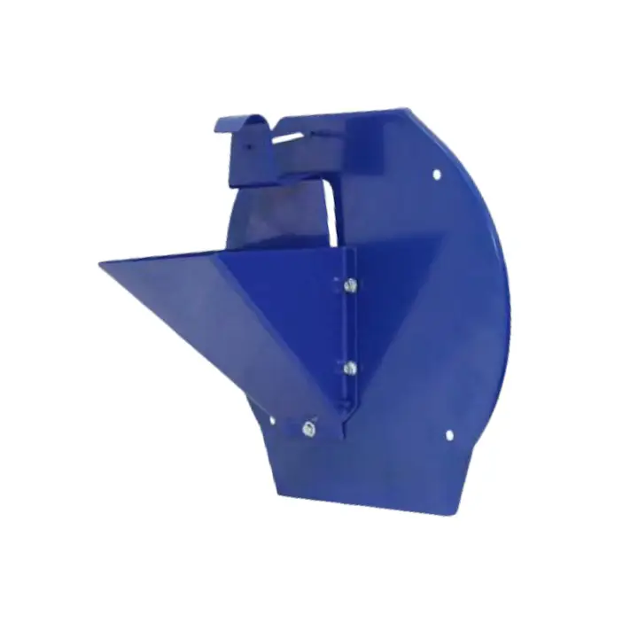 Set moara electrica cereale 2 in 1, 3.9 kW, 250 kg/h, 3200rpm, 100% cupru, suport universal, 20 ciocanele, 4 site, 3 saci, perie, surubelnita, manusi protectie - COBI SMART® Set moara electrica cereale 2 in 1, 3.9 kW, 250 kg/h, 3200rpm, 100% cupru, suport universal, 20 ciocanele, 4 site, 3 saci, perie, surubelnita, manusi protectie - COBI SMART® - imagine 12