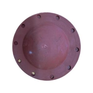 Garnitura pompa 14 cm - COBI SMART®