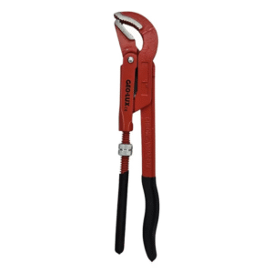 Cleste 1'', otel, falci zimtate, unghi 45°, 33 cm - COBI SMART®