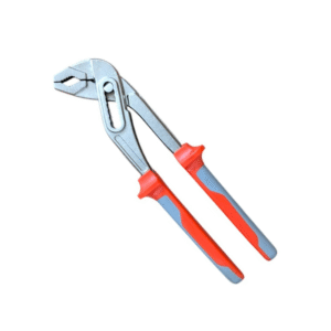 Cleste tip papagal, 240 mm - COBI SMART®