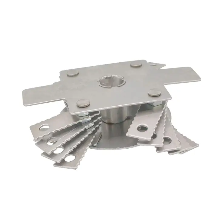 Set moara electrica cereale 2 in 1, 3.9 kW, 250 kg/h, 3200rpm, 100% cupru, suport universal, 20 ciocanele, 4 site, 3 saci, perie, surubelnita, manusi protectie - COBI SMART® Set moara electrica cereale 2 in 1, 3.9 kW, 250 kg/h, 3200rpm, 100% cupru, suport universal, 20 ciocanele, 4 site, 3 saci, perie, surubelnita, manusi protectie - COBI SMART® - imagine 11