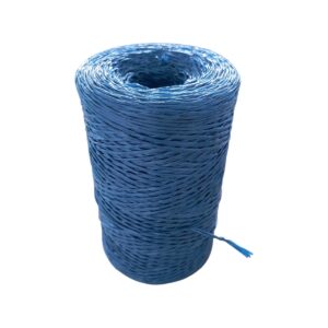 Sfoara din rafie pentru impachetat, rezistenta, 15x10 cm - COBI SMART®