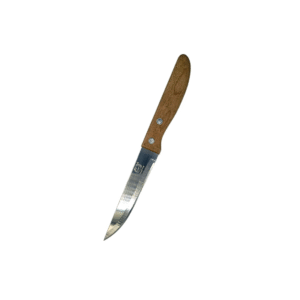 Cutit pentru fructe SM6017, 26 cm - COBI SMART®