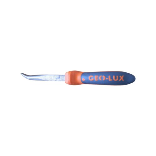 Cleste tip spit, 17 cm - COBI SMART® - imagine 3