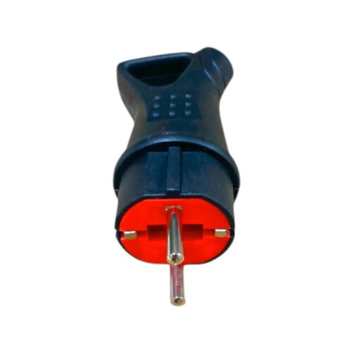 Stecher negru/rosu - COBI SMART®